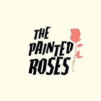 The Painted Roses